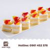 Petit hoa quả (AH)