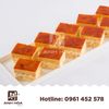 Petit hawai/ caramel dừa (AH)