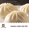 Bánh bao