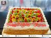 BÁNH SỰ KIỆN