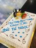 BÁNH SỰ KIỆN