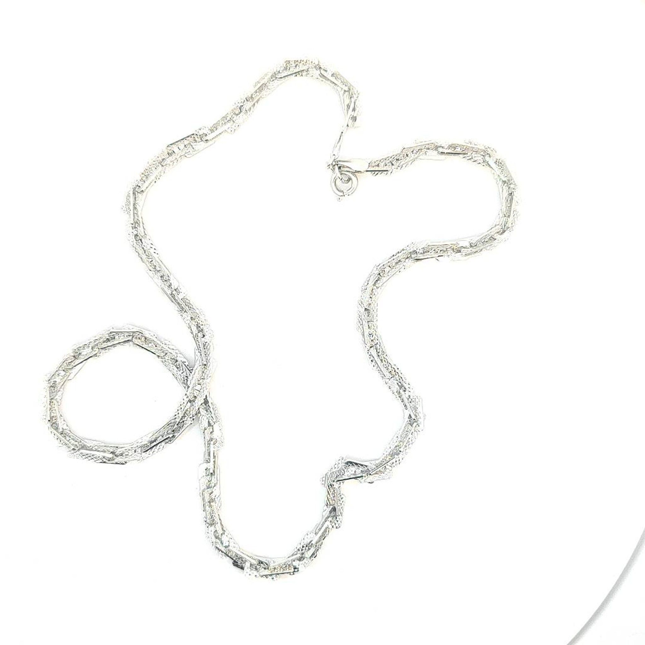 M1567 Mặt thánh giá UNISEX thiết kế trẻ trung đơn giản sang trọng