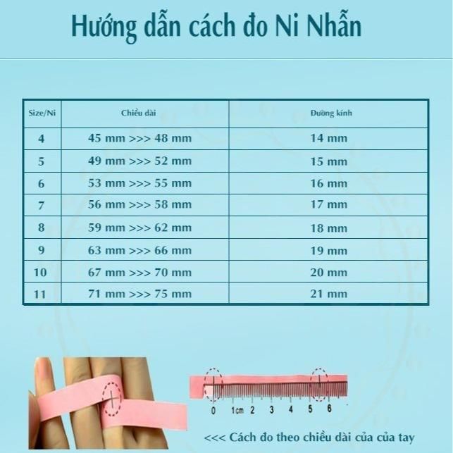 N973 Nhẫn nam $ cá tính đính đá CZ cao cấp bên màu