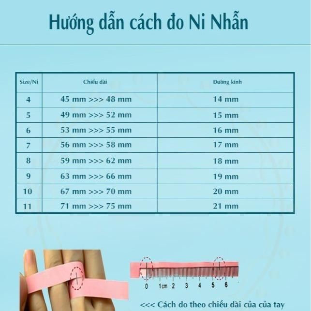 N782 Nhẫn nam đính đá CZ cao cấp sáng lấp lánh  UHA