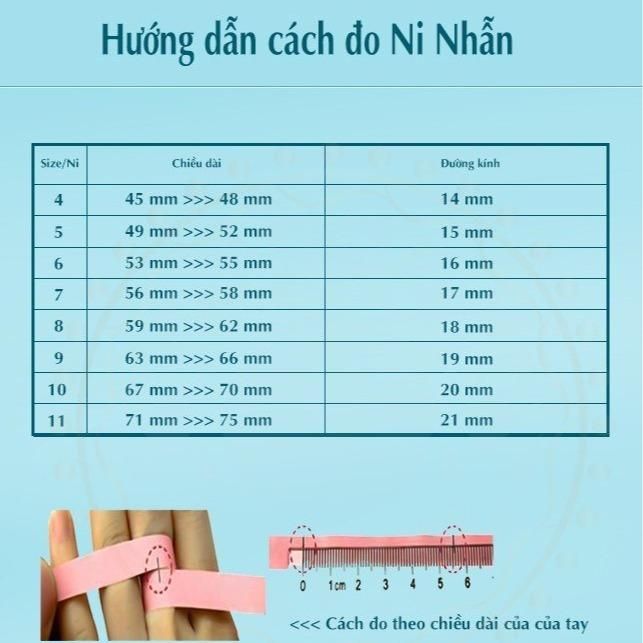 N849 Nhẫn nam đính đá CZ cao cấp