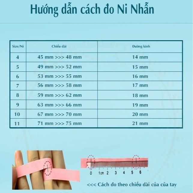 N971 Nhẫn UHA nam đính đá CZ bản lớn sang trọng