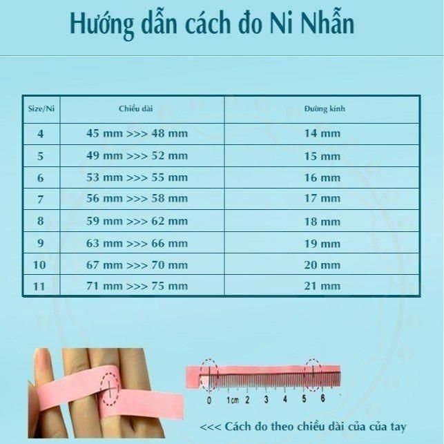 N937 Nhẫn UHA nam kiểu dáng sang trọng - bền màu cao cấp
