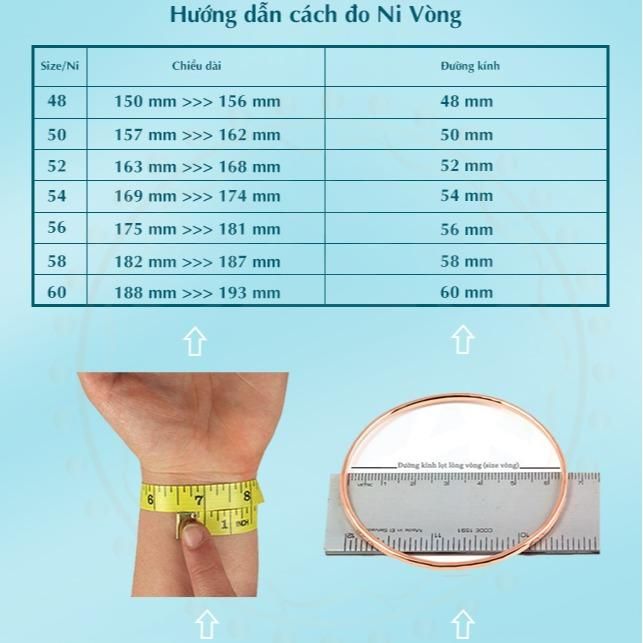 L459 Lắc Tay Nữ kiểu trái châu  Sang Trọng UHA Phụ Kiện