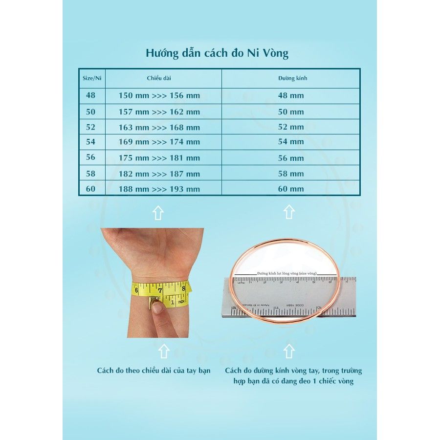 Vòng Bọng 03 trơn có khóa - Trơn Mạ Vàng 18K Siều Bền Màu- GỒM 1 CHIẾC