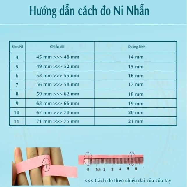 N748 Nhẫn nam rồng đính xoàn cao cấp bền màu  (giá tốt nhất)-UHA