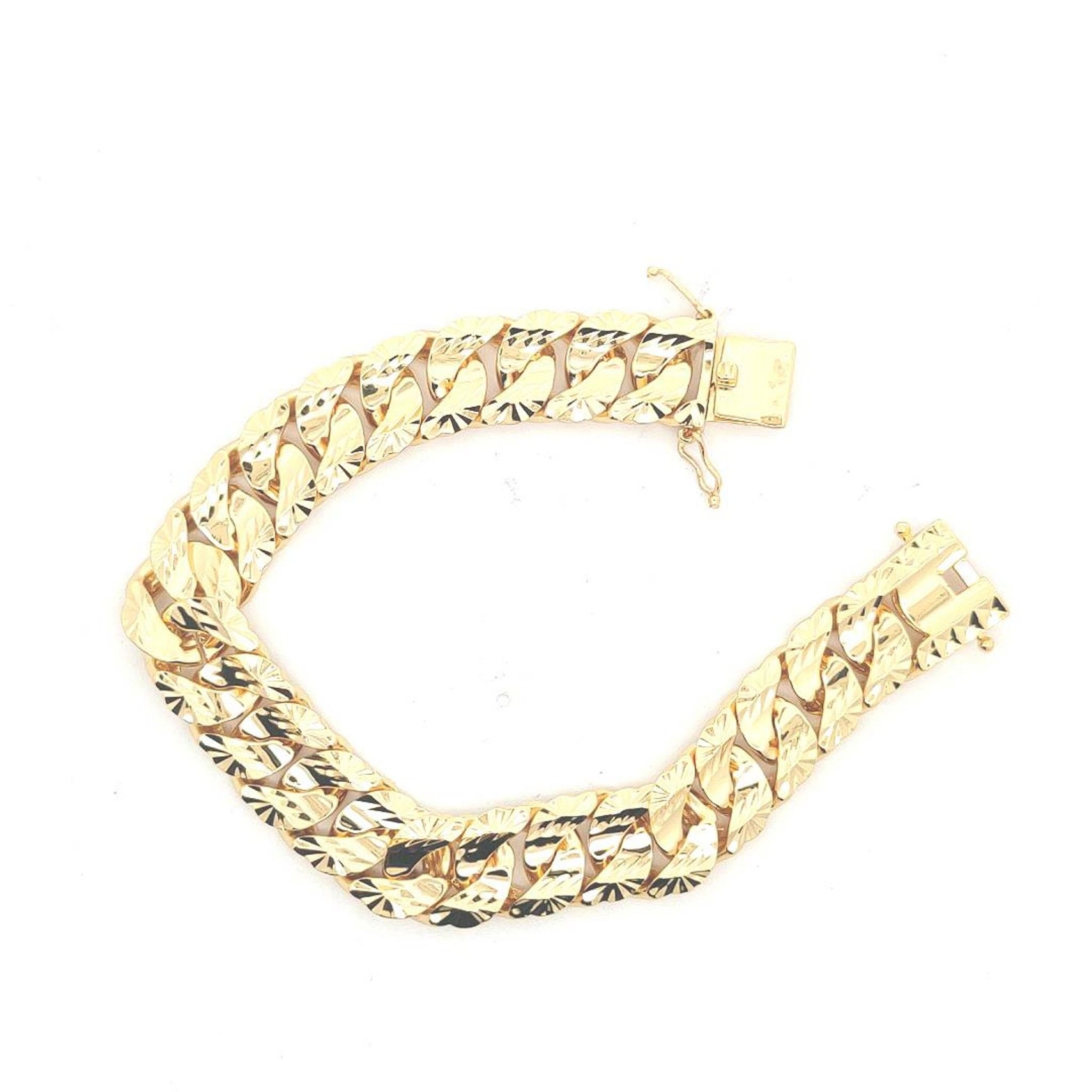 L587 Lắc tay nam nữ  khắc máy tinh tế -uha Phụ Kiện Móc Khoá Women