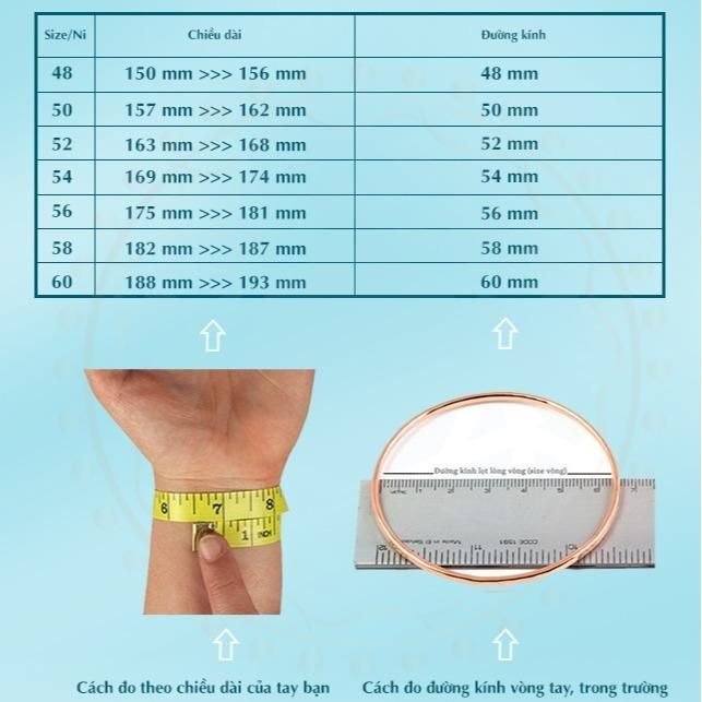L634 Lắc tay nam thiết kế khóa đầu rồng sang trọng quý phái UHA Phụ Kiện