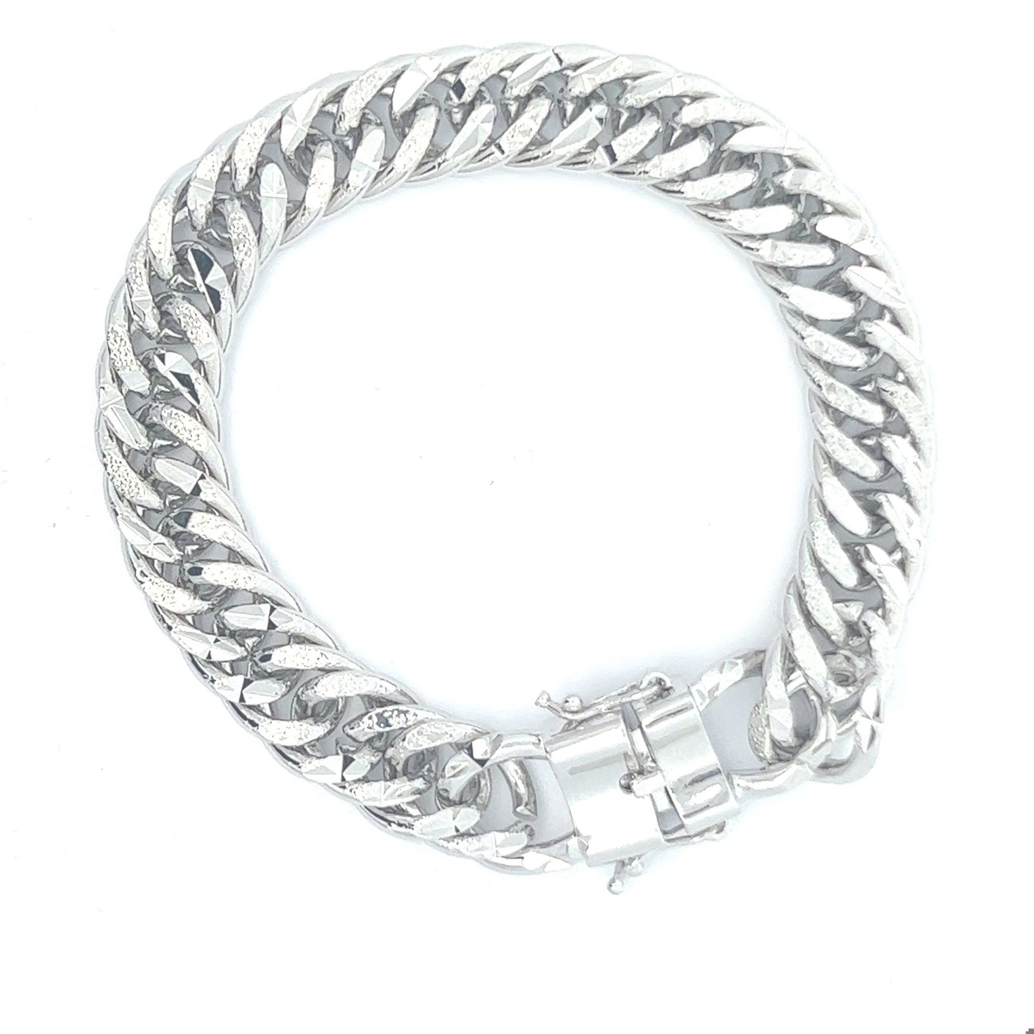 L480 Lắc tay nam nữ phong thủy thiết kế sang trọng tinh tế Phụ Kiện Phụ Kiện Móc Khoá