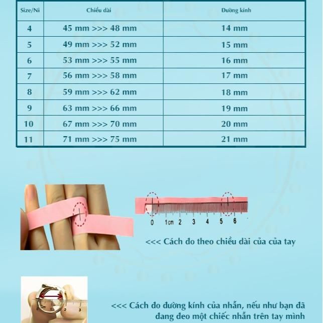 UHA - Nhẫn nam đính xoàn xi kim cao cấp N767