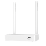 Wi-Fi TOTOLINK N350RT