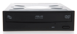 Ổ đĩa DVD-ROM Asus E818A9T 18X
