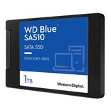 Ổ cứng SSD WD 1TB 2.5