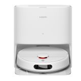 Robot hút bụi lau nhà Xiaomi Vacuum X20