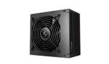 Nguồn máy tính Deepcool PM750D