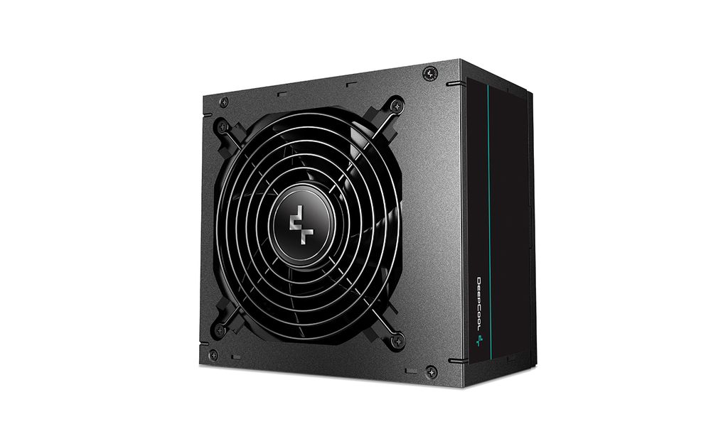 Nguồn máy tính Deepcool PM850D
