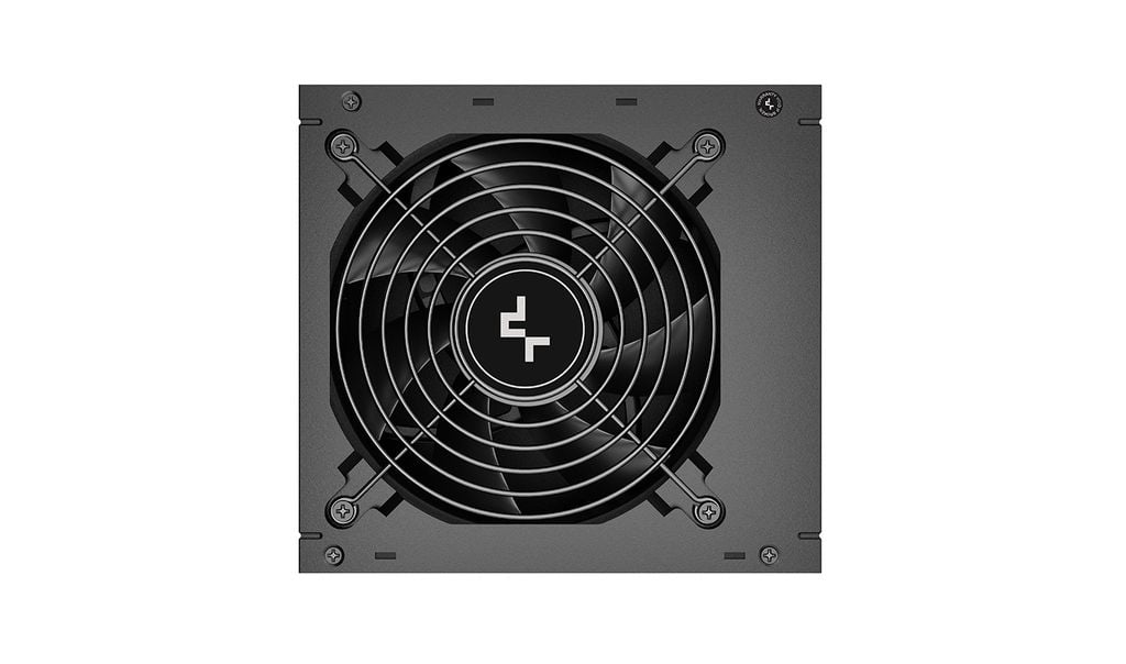 Nguồn máy tính Deepcool PM750D