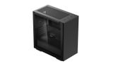 Case DEEPCOOL Macube 110 Black