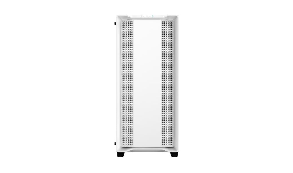 Case Deepcool CC560 WH