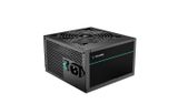 Nguồn máy tính Deepcool PM750D