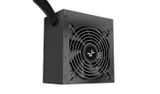 Nguồn máy tính Deepcool PM750D