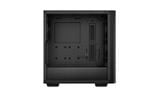 Case DEEPCOOL CK560