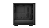 Case DEEPCOOL CK560