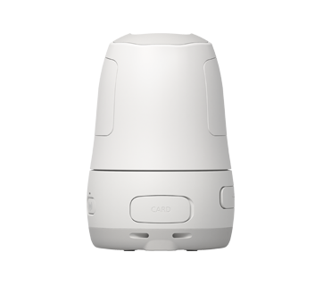 Máy ảnh Canon Powershot Pick