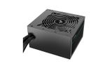 Nguồn máy tính Deepcool PM750D