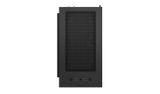 Case DEEPCOOL Macube 110 Black