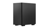 Case DEEPCOOL Macube 110 Black