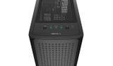 Case DEEPCOOL CK560