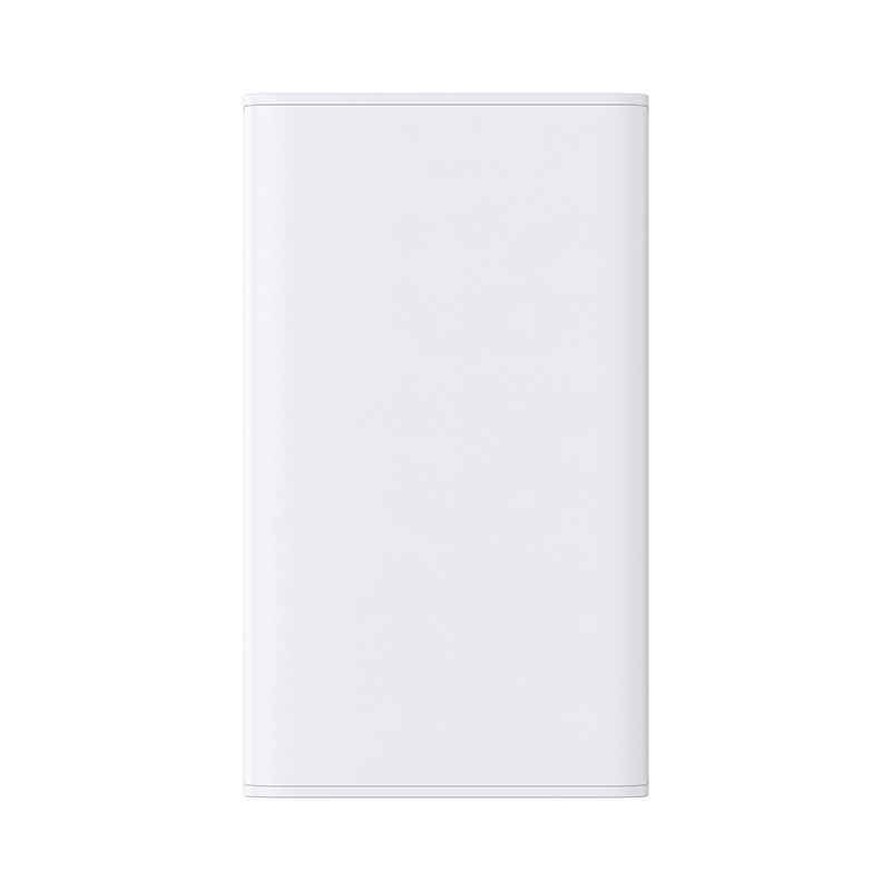 Pin Sạc Dự Phòng Sạc Nhanh Baseus Adaman2 Digital Display Fast Charge Power Bank 20000mAh 30W