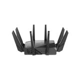 Router wifi ASUS GT-AX11000 PRO