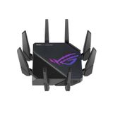 Router wifi ASUS GT-AX11000 PRO