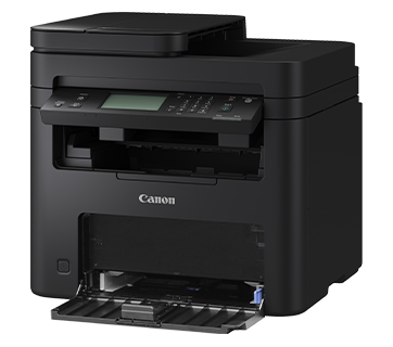 Máy in laser đa năng Canon MF275dw