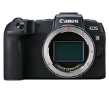 Máy ảnh Canon EOS RP (Body)