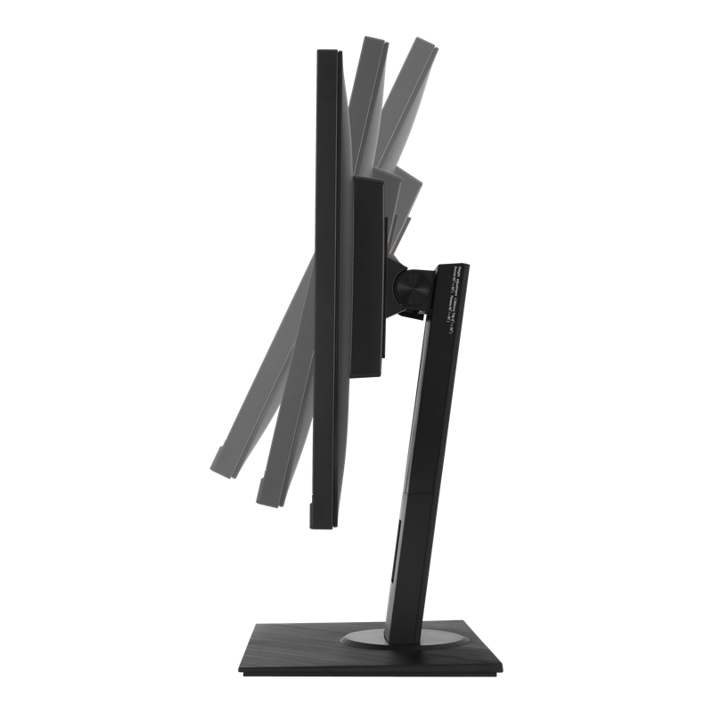 Màn hình Asus VA24DQLB