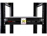 Bộ lưu điện Santak - Mã hàng RACK 1K
