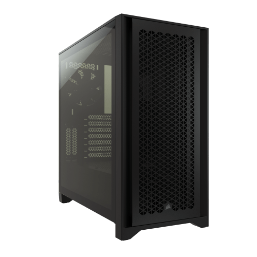 Pc Robal PC Robo Edit Video 01
