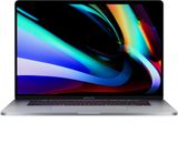 Macbook Pro 16.0inch MVVJ2SA/A (Space Gray)