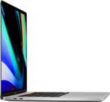 Macbook Pro 16.0inch MVVJ2SA/A (Space Gray)