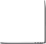 Macbook Pro 16.0inch MVVJ2SA/A (Space Gray)