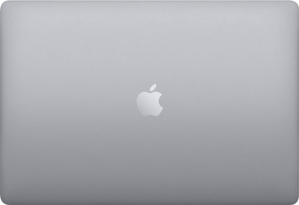 Macbook Pro 16.0inch MVVK2SA/A (Space Gray)