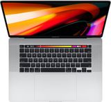 Macbook Pro 16.0inch MVVM2SA/A (Silver)