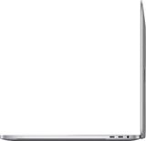 Macbook Pro 16.0inch MVVM2SA/A (Silver)